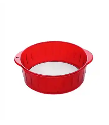 Gubi Midi Un Eleği 0258