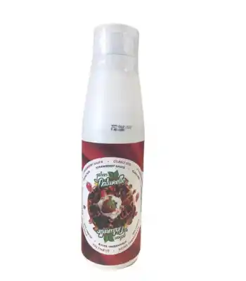 Gülsan Gurme Sos 1000gr