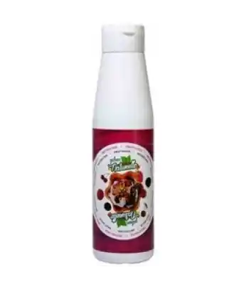 Gülsan Topping Sos 350gr Meyveli Sos