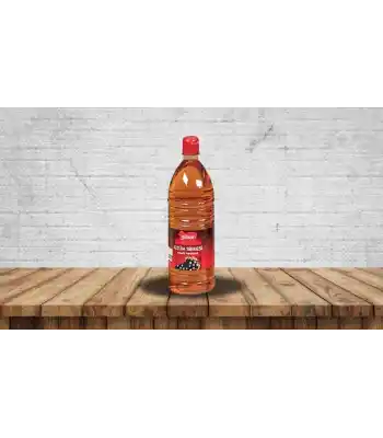 Gülsan Üzüm Sirkesi 1lt