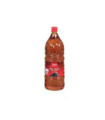 Gülsan Üzüm Sirkesi 2lt