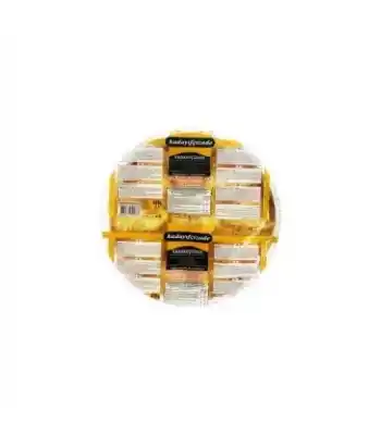 Kadayıfçızade Tepsi Kadayıf 400 Gr