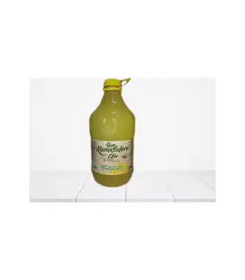 Kavaklıdere Limonata 3000gr