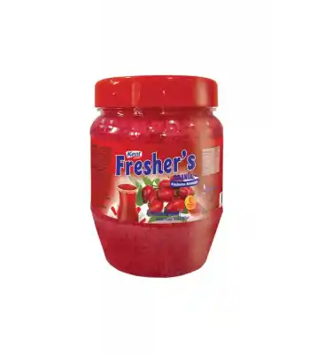 Kent Freshers  Granül Kuşburnu 300  Gr