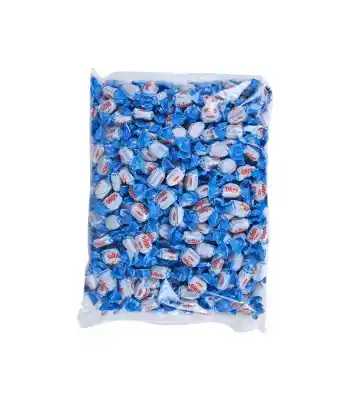 Kent Olips Mentol Şeker 1000 Gr