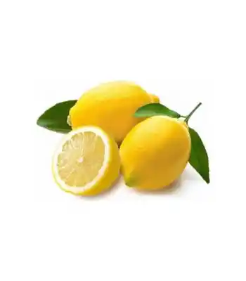 Limon Kg