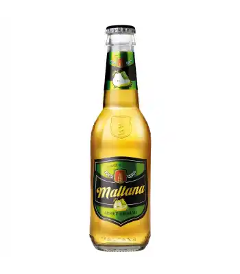 Maltana Armut 250ml