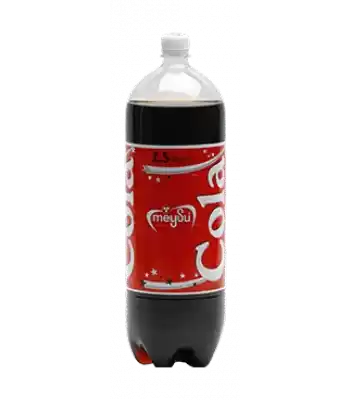Meysu Kola 2,5lt