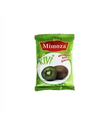 Mimoza Kivi Arolmalı Toz İçecek 250Gr
