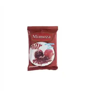 Mimoza Nar Arolmalı Toz İçecek 250Gr