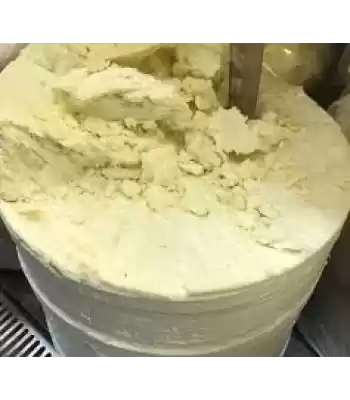 Narlı Tulum Peyniri  Kg