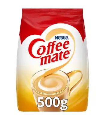 Nestle Coffee Mate 500 Gr