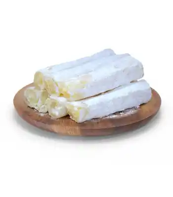 Önder Sade Sucuk 4750gr