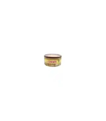 Önder Tahin Helvası 350 Gr