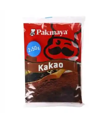 Pakmaya Kakao 100gr