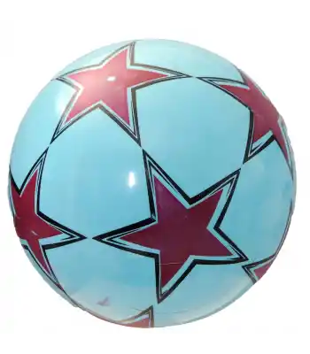 Plastik Top