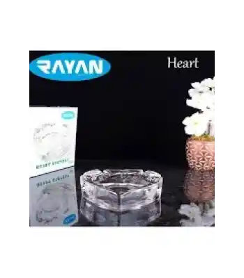Rayan Kalpli Küllük