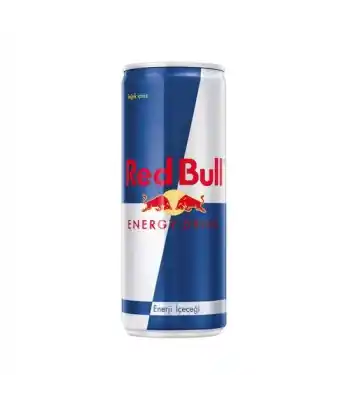 Redbull Energy Drink 250 Ml