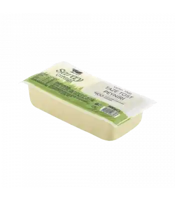 Saray Çiftliği Kahvaltılık Kaşar 900gr