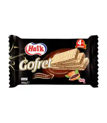 Sera Buzd. Poşeti Orta Boy 238cm