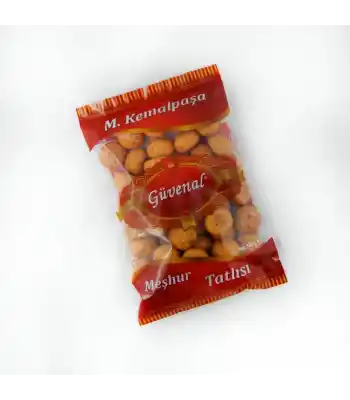 Sertaç Kemalpaşa Tatlısı 140gr