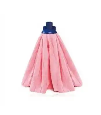 Sofftex Microfiber Mop Ucu