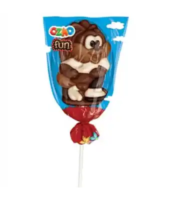 Şölen Ozmo Fun 23 Gr