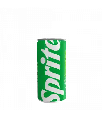 Sprite 200 Ml