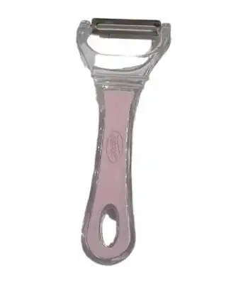 Stillo Rainbow Sapan Soyacak Ds-001