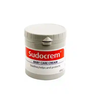 Sudocrem 400gr