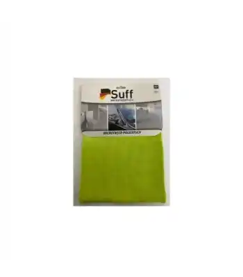 Suff Microfiber Bez