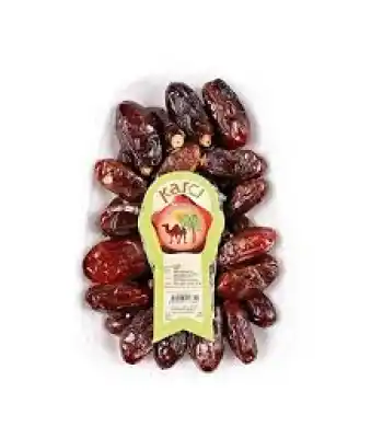 Sultani İran Tabaklı Hurma 300gr