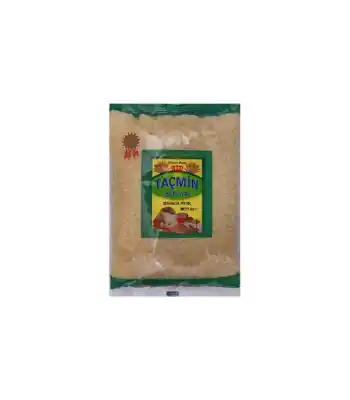 Taçmin Osmancık 1 Kg