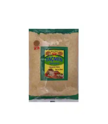 Taçmin Osmancık Prinç 2,5 Kg