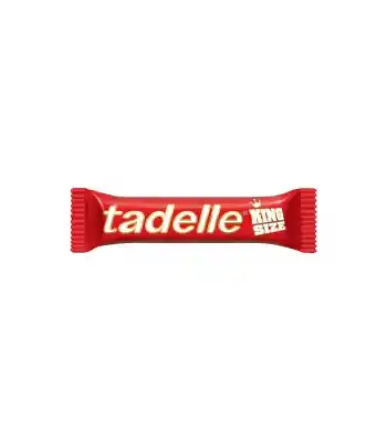 Tadelle Fındık Dol.sütlü Çık.52 Gr