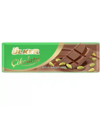 Ulk Çk.afıs.süt.bat 30gr