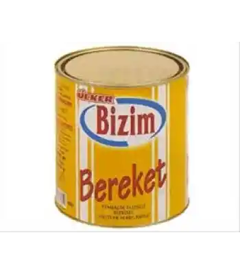 Ülker Bereket Mar.teneke 5lt