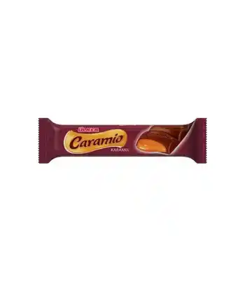 Ülker Caramio Sütbaton32 Gr
