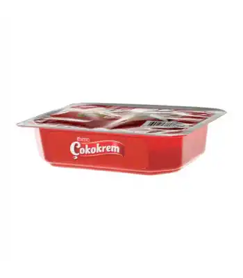 Ülker Çokokrem Blıster 100gr