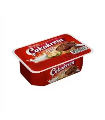 Ülker Çokokrem Bls.180g