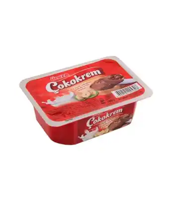 Ülker Çokokrem Bls.180g Koli 24lü