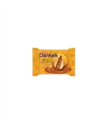 Ülker Dankek Magma K.melli 65g