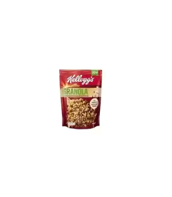 Ülker  Grano.b.çik.&ant.fıs.60g