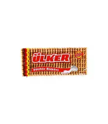 Ülker Pötibör Mini Ç.lezz.150g