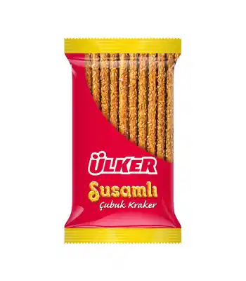 Ülker Sus.çub.kraker 70g2