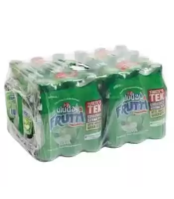 Uludağ Fruttı Elma 20cl
