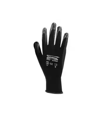 Unıversal 8802 İş Eldiveni 9