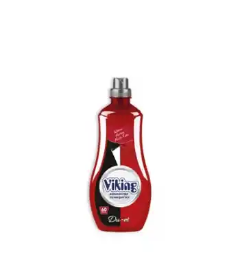 Viking Kons.çam.yum.duet 1500ml