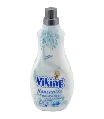 Viking Kons.çam.yum.sensitive 1500ml