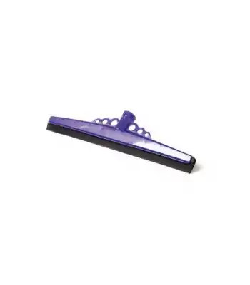 Zambak Orta 40cm Yersil Z161